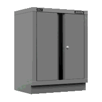 Sealey APMS33BE Superline PRO Black Edition M...