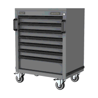 Sealey APMS37BE // '' Superline PRO Black Edi...