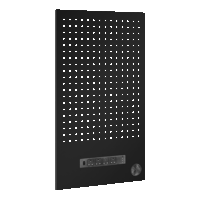 Sealey APMS3BEBP Superline PRO Black Edition ...