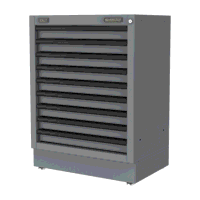 Sealey APMS40BE Superline PRO Black Edition M...