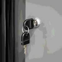 Sealey APMSBESTACK01SS Superline PRO Black Edition Storage System with Stainless Worktop 3.24m