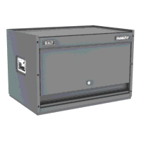 Sealey APMSC1 // '' Superline PRO Modular Cab...