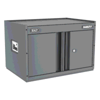 Sealey APMSC2 // '' Superline PRO Modula...