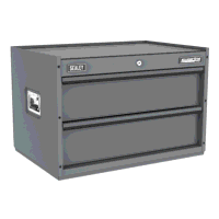 Sealey APMSC3 // '' Superline PRO Modula...