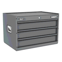 Sealey APMSC4 // '' Superline PRO Modula...