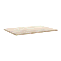 Sealey APMSC6 // '' Superline PRO Rubber...