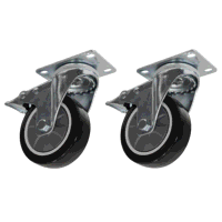 Sealey APMSC7 // '' Superline PRO Castor...