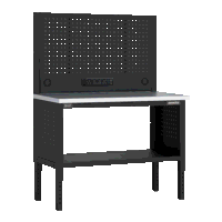 Sealey APMWB50COMBOSS Superline PRO Modular W...