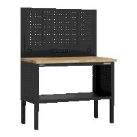 Sealey APMWB50COMBOW Superline PRO Modular Wo...