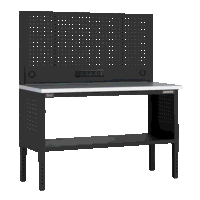 Sealey APMWB60COMBOSS Superline PRO Modular W...