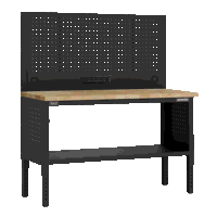 Sealey APMWB60COMBOW Superline PRO Modular Wo...