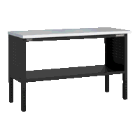 Sealey APMWB60SS Superline PRO Modular Workbe...