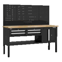 Sealey APMWB72COMBO1W Superline PRO Modular W...