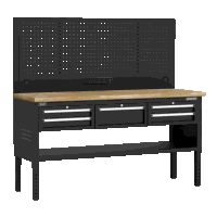 Sealey APMWB72COMBO3W Superline PRO Modular W...