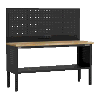 Sealey APMWB72COMBOW Superline PRO Modular Wo...