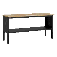 Sealey APMWB72W Superline PRO Modular Workben...