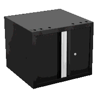 Sealey APMWBC2 Superline PRO Modular Double D...