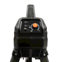 Sealey APS1000 Airless Paint Sprayer Kit