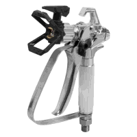 Sealey APS1000 Airless Paint Sprayer Kit