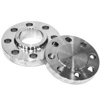 ASA300 Stainless Steel 316L