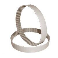 AT10-730-200 Megapower PU Steel Cord Timing B...