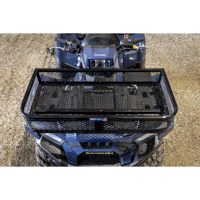 Sealey ATCR02F ATV Front Cargo Rack