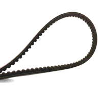 AVX10x1525 Automotive Fan Belt