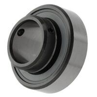 AY20NPP 20mm Bore INA Bearing Insert