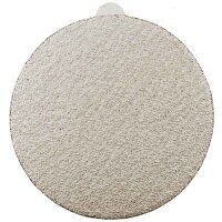 Abracs 150mm 120grit 6 Hole PSA Sanding Discs...