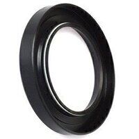 All Oil Seals