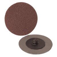 Alox Quick-Change Discs