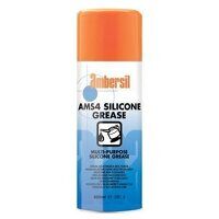Ambersil AMS4 Silicone Grease 400ml (31566)