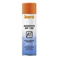 Ambersil Adhesive MP100 500ml (31624)