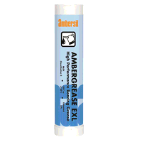 Ambersil Ambergrease EXL Bearing Grease NLGI ...