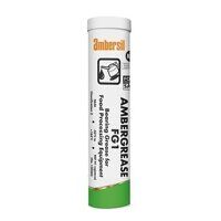 Ambersil Ambergrease FG1 Bearing Grease 400g ...