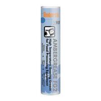 Ambersil Ambergrease FG2 Bearing Grease 400g ...
