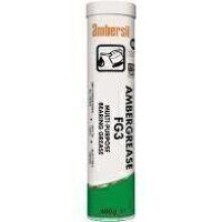 Ambersil Ambergrease FG3 Multi-Purpose Grease...