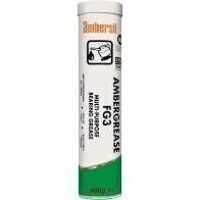 Ambersil Ambergrease FG3 Multi-Purpose Grease...