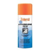 Ambersil Amberklene FE10 Solvent Degreaser 40...