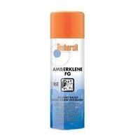 Ambersil Amberklene FG 500ml (30242)