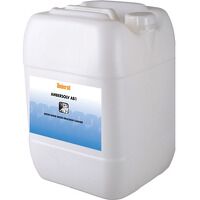 Ambersil Ambersolv AB1 Water Based Micro-Emul...
