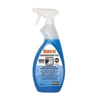 Ambersil Degreaser FG 750ml - Box of 12 (3024...