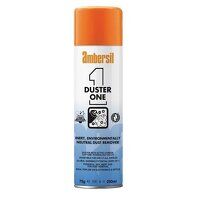 Ambersil Duster One 75g (250ml) (33184)