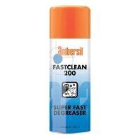 Ambersil Fastclean 200 400ml (31890)