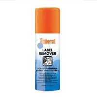 Ambersil Label Remover 200ml (31629)
