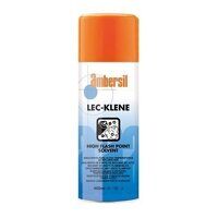 Ambersil Lec-Klene Degreaser 400ml - Box of 1...