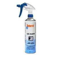 Ambersil Lec-Klene Trigger 500ml (31969)