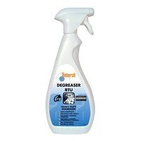 Ambersil RTU Water Based Degreaser 750ml (314...