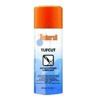 Ambersil Tufcut Spray 400ml (31579)