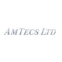 Amtecs IE1 0.09kW 4 Pole Single Phase Perm Cap B14S Small Face Mount Electric Motor, 56 Frame 